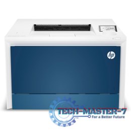 Drukarka laserowa HP Color LaserJet Pro 4202dn (600 x 600dpi /maks. A4 /Kolor )
