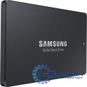 Dysk SSD SAMSUNG MZ7L3480HCHQ-00W07 (2.5″ /480 GB /SATA III (6 Gb/s) /550MB/s /520MB/s)
