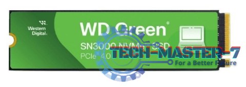 Green SN3000 1TB