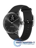 HWA11-model 5-All-Int WITHINGS HealthSense OS 3 Czarny