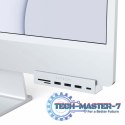 Hub USB SATECHI ST-UCICHS
