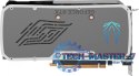 Karta graficzna ZOTAC GAMING GeForce RTX 4070 SUPER Twin Edge (ZT-D40720E-10M)
