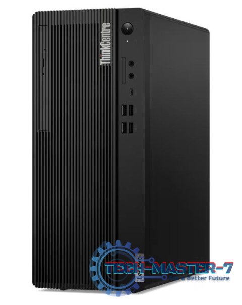 Komputer LENOVO ThinkCentre M70t Gen 5 (i7-14700/integ/16GB/SSD512GB/DVD-RW/W11P)