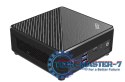 Komputer MSI Cubi N ADL-001EU (PN200/4GB/SSD128GB/W11P)