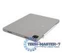 LOGITECH 920-010255 Etui z klawiaturą