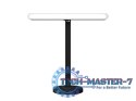 Lampa led LOGITECH 400LM