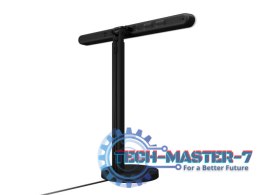 Lampa led LOGITECH 400LM