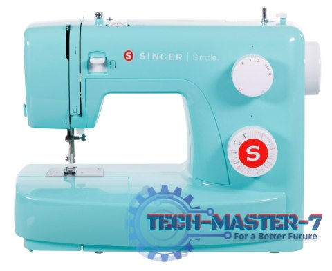 Maszyna do szycia SINGER 3223G