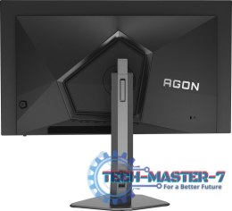 Monitor AOC AG276QZD (26.5