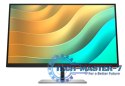 Monitor HP 6N4D3AA (27" /TFT IPS /2560 x 1440 /Czarno-srebrny)