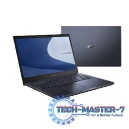 Notebook ASUS ExpertBook B2502CBA-BQ1587X (15.6