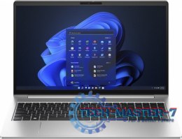 Notebook HP ProBook 450 G10 (15.6