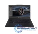 Notebook LENOVO ThinkPad P1 G7 (16"/U7-165H /RTX4070/32GB/SSD1TB/W11P/Czarny)