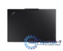 Notebook LENOVO ThinkPad P1 G7 (16"/U7-165H /RTX4070/32GB/SSD1TB/W11P/Czarny)