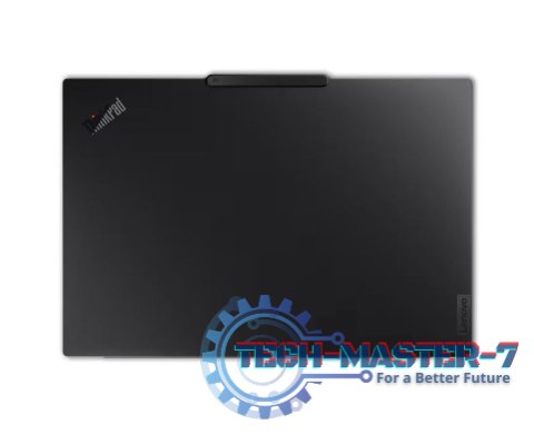 Notebook LENOVO ThinkPad P1 G7 (16"/U7-165H /RTX4070/32GB/SSD1TB/W11P/Czarny) Notebook LENOVO ThinkPad P1 G7 (16"/U7-165H /RTX4070/32GB/SSD1TB/W11P/Czarny)