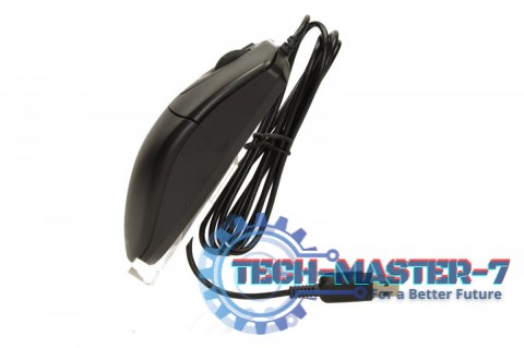 OP-620D Black USB double click OP-620D Black USB double click