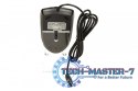 OP-620D Black USB double click