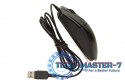 OP-620D Black USB double click