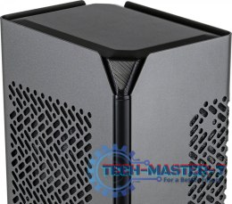 Obudowa Small Form Factor COOLER MASTER 850W NR100-MNNN85-SL0