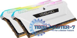 Pamięć CORSAIR (DIMM/DDR4/16 GB/3200MHz/1.35V/16CL/DUAL)