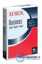 Papier A4 Busines 3R91820