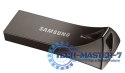Pendrive SAMSUNG MUF-256BE4/APC (256 GB /Tytanowy )