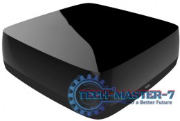 Pilot WOOX R4294