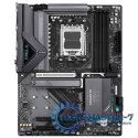 Płyta główna GIGABYTE Płyta główna Gigabyte X870 EAGLE WIFI7 AM5 ATX