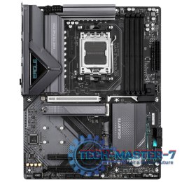 Płyta główna GIGABYTE Płyta główna Gigabyte X870 EAGLE WIFI7 AM5 ATX