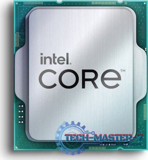 Procesor INTEL Core i9-14900KS BOX (3.2 GHz /36 MB /Socket 1700 ) Procesor INTEL Core i9-14900KS BOX (3.2 GHz /36 MB /Socket 1700 )