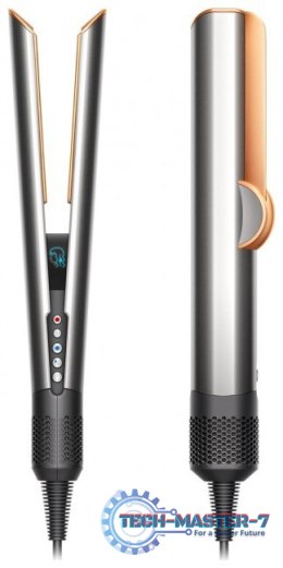 Prostownica DYSON 408202-01 1600W