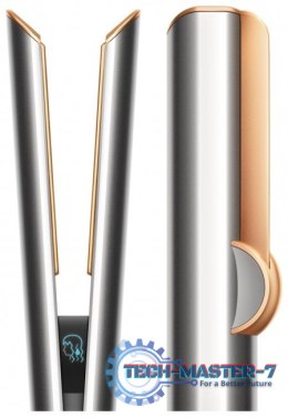 Prostownica DYSON 408202-01 1600W