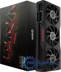 Radeon RX 6750 XT Core Gaming 12GB GDDR6