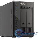 Serwer plików QNAP TS-253E-8G