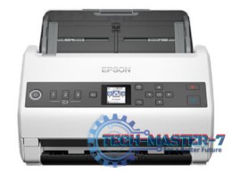 Skaner dokumentów EPSON WorkForce DS-730N B11B259401