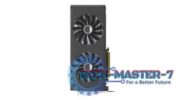 Speedster SWFT 210 RX 7800 XT 16GB