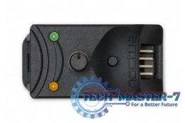 Sterownik wentylatora NOCTUA NA-FC1 regulator obrotów 4-Pin PWM