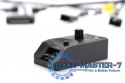 Sterownik wentylatora NOCTUA NA-FC1 regulator obrotów 4-Pin PWM