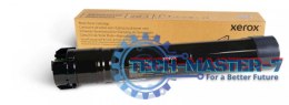 Toner XEROX 006R01819