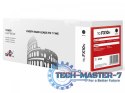 Toner do Canon FX10 TC-FX10N BK 100% nowy