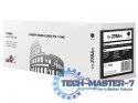Toner do HP CE278A TH-278AN BK 100% nowy