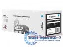 Toner do HP CM1215 TH-541AN CY 100% nowy