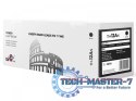 Toner do HP Q2612A TH-12AN BK 100% nowy