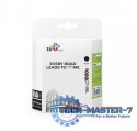 Tusz do Brother LC1000BK TBB-LC1000B BK 100% nowy