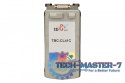 Tusz do Canon CL-41 TBC-CL41C Kolor ref.