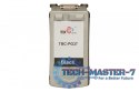 Tusz do Canon PG-37 TBC-PG37 BK ref.