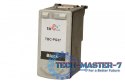 Tusz do Canon PG-37 TBC-PG37 BK ref.