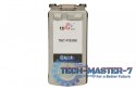 Tusz do Canon PG-50 TBC-PG50B BK ref.