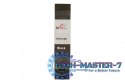 Tusz do HP Nr 15 - C6615DE TBH-615B BK ref.