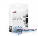 Tusz do HP Nr 17 - C6625A TBH-625C Kolor ref.